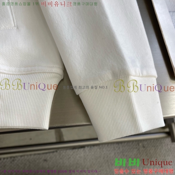 ���� ���ڷ� ��ġ�ڸ� ��Ŷ BC124768-4