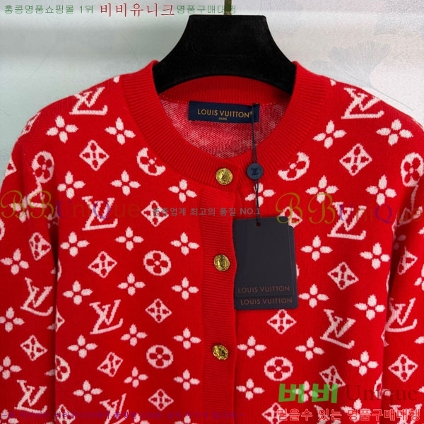 ���� ���̺��� ������ ����� LV63430-4