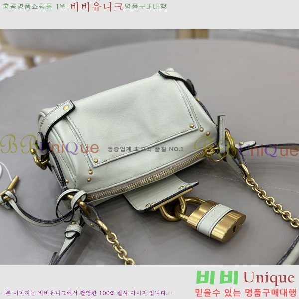 #���ο� �׷��ε� ���� �е��� ���� ü�� ����� 0565-101