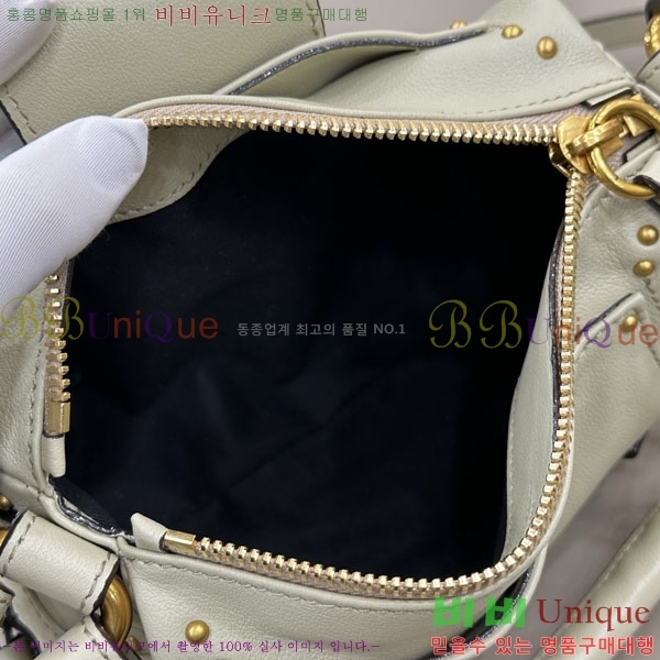 #���ο� �׷��ε� ���� �е��� ���� ü�� ����� 0565-101