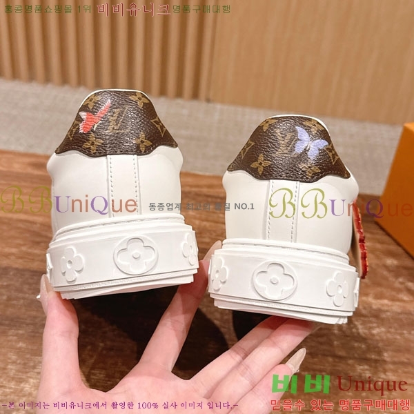 ���� ���̺��� Ÿ�Ӿƿ� ����Ŀ�� 38L6484240-1