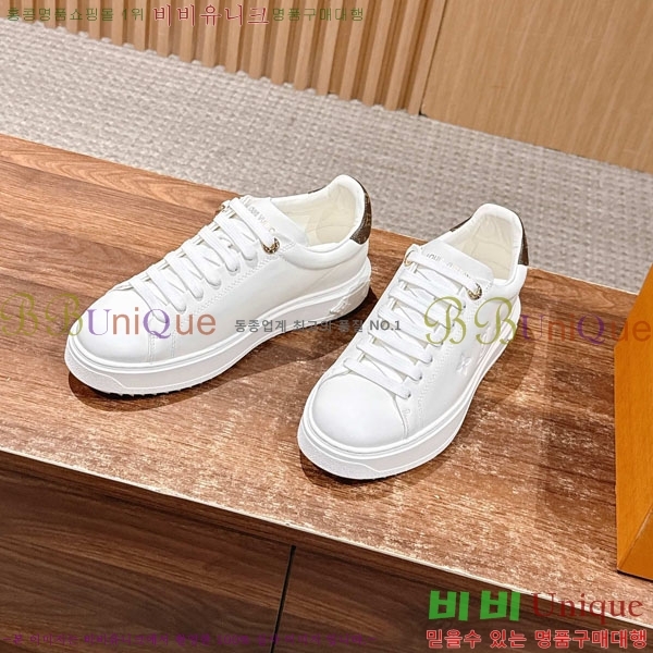 ���� ���̺��� Ÿ�Ӿƿ� ����Ŀ�� 38L6484240-1