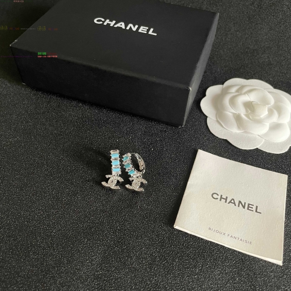 ���� ��* �Ͱ��� CH134505-7