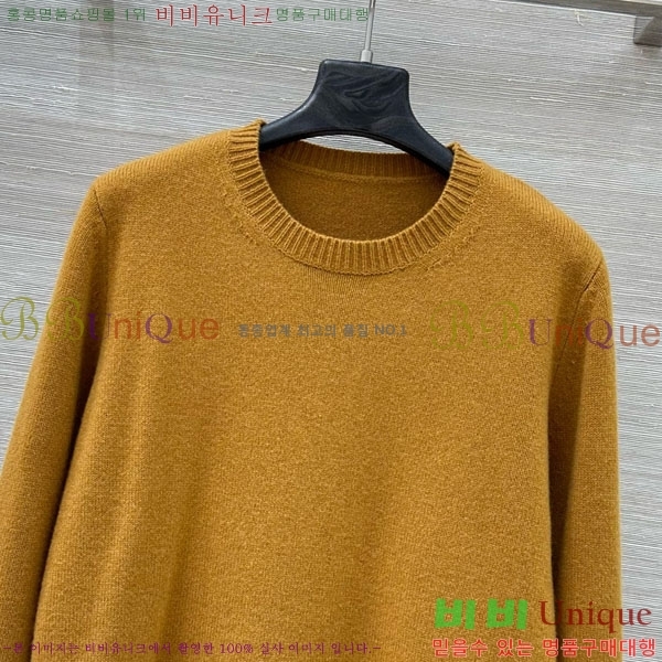 ���� ��**�� ������ MAXM5112456-3