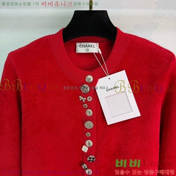 ���� ��* ������ ����� CH435065-10