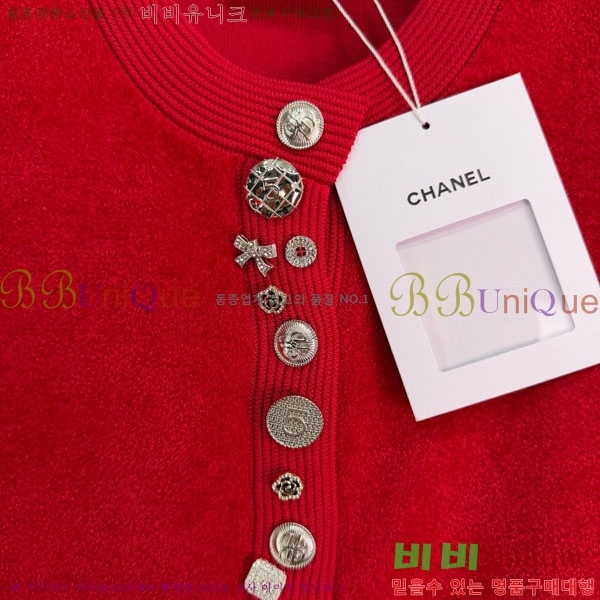 ���� ��* ������ ����� CH435065-10