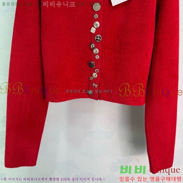 ���� ��* ������ ����� CH435065-10