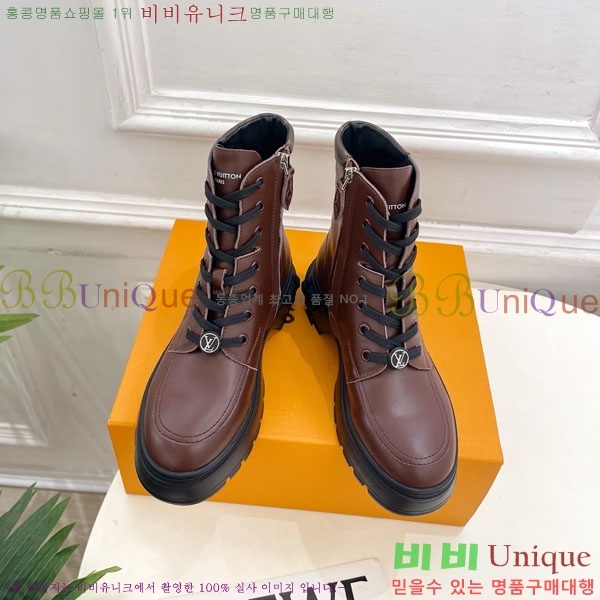 ���� ���̺��� ��Ŭ ���� 41L7859621-1 ��5CM