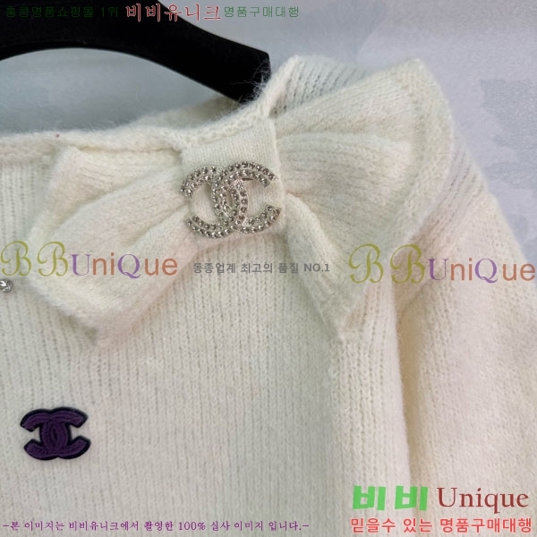 ���� ��* ������ CH435065-11