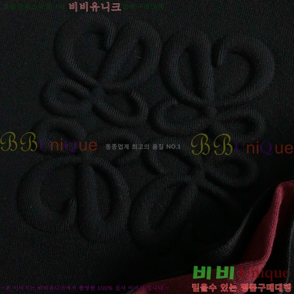 ���� �ο��� ������ LW1254730