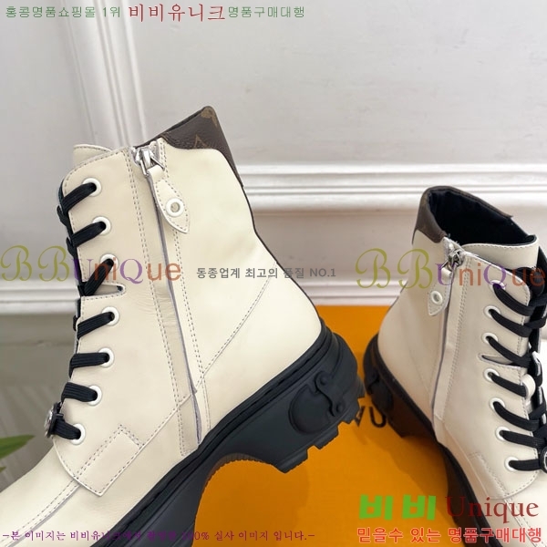 ���� ���̺��� ��Ŭ ���� 41L7859621-2 ��5CM