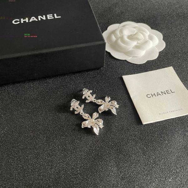 ���� ��* �Ͱ��� CH134505-11