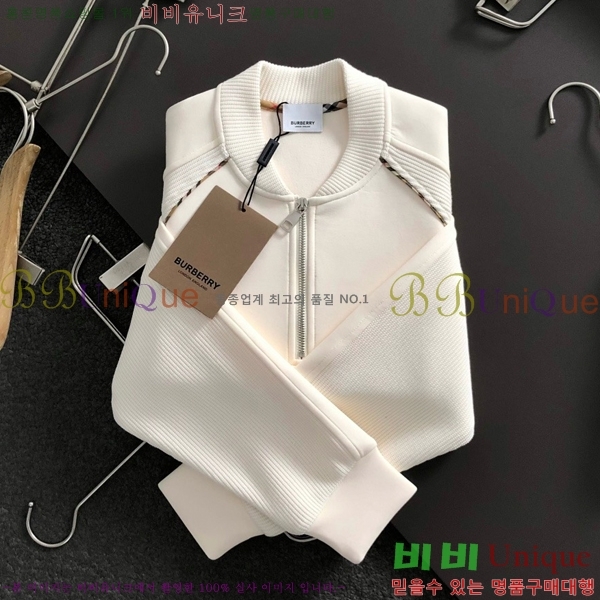 ���� ������ ������ B8452971