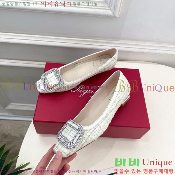 ������� �÷� ���� 34RV725707-2