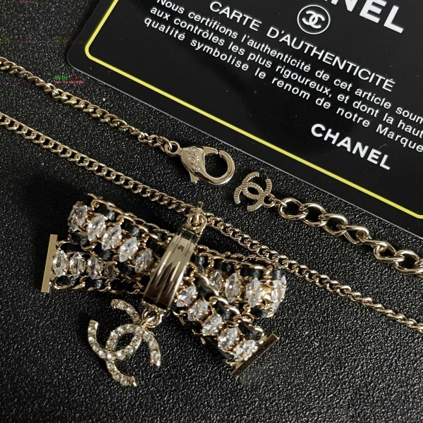 ���� ��* ����� CH623402-3