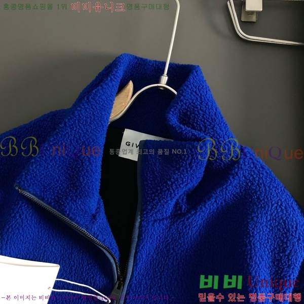 ���� ������ ��Ŷ BU651739