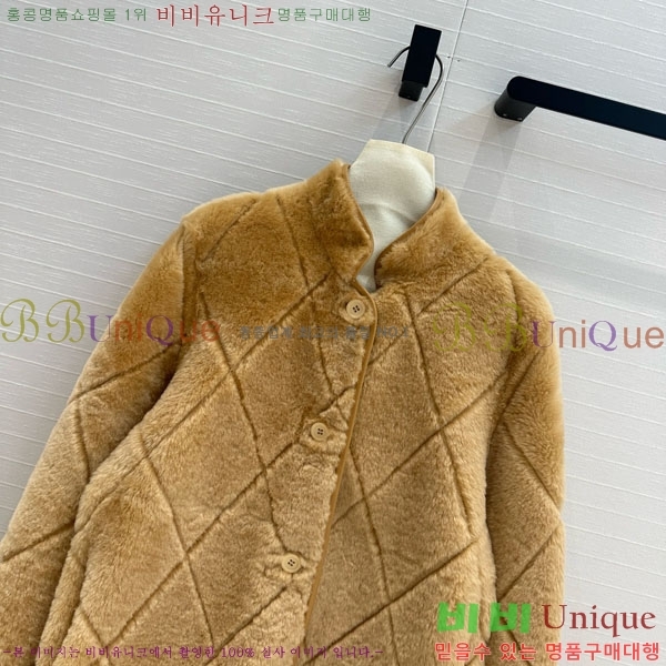 ���� �η�**�� Ŭ���� �� ���� LP334597-1