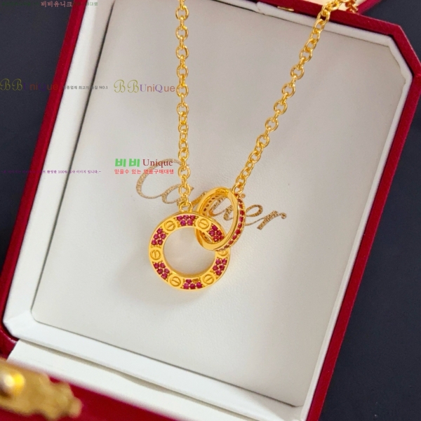 �������� ��쿡 ����� CAR234085-2