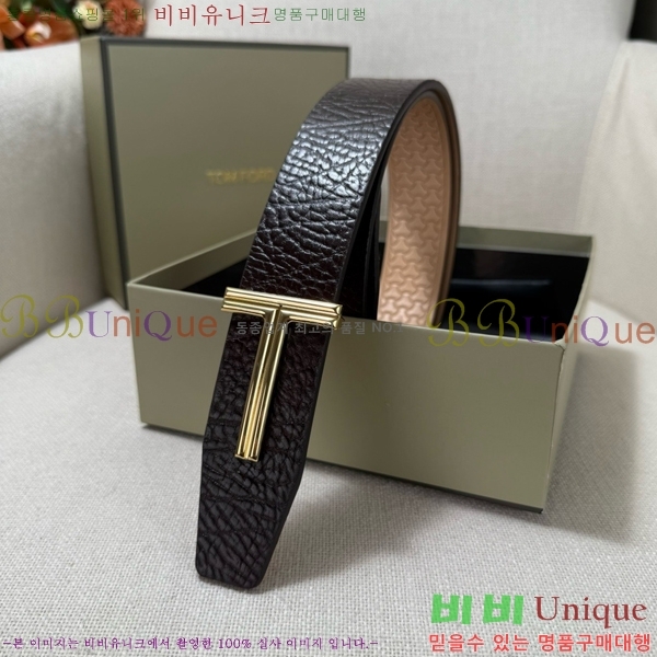 #���� ������ ��Ʈ TO371463-4 ��3.8CM