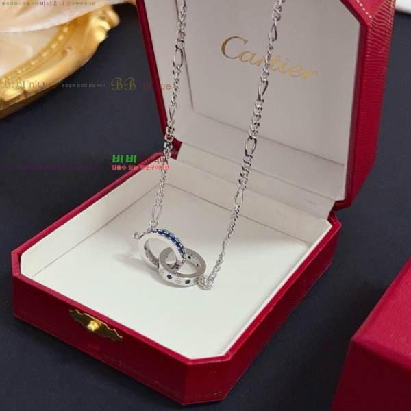 �������� ��쿡 ����� CAR234085-3