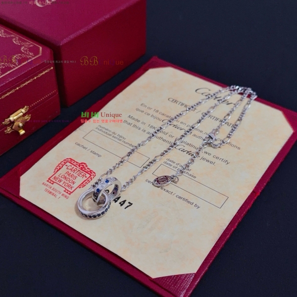 �������� ��쿡 ����� CAR234085-3