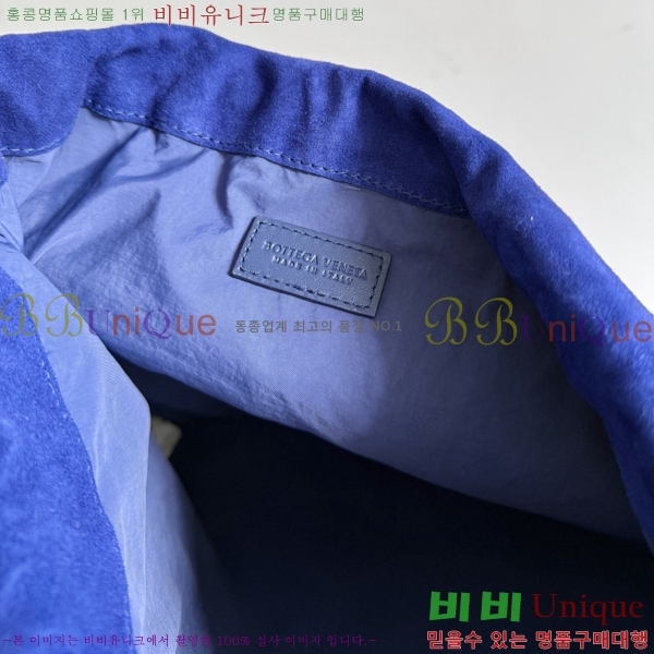 #���װ�����Ÿ �̵�� ����Ʈ�� 796728-203