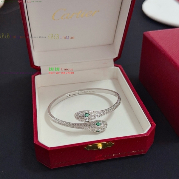 �������� ��쿡 ���� CAR33403-1