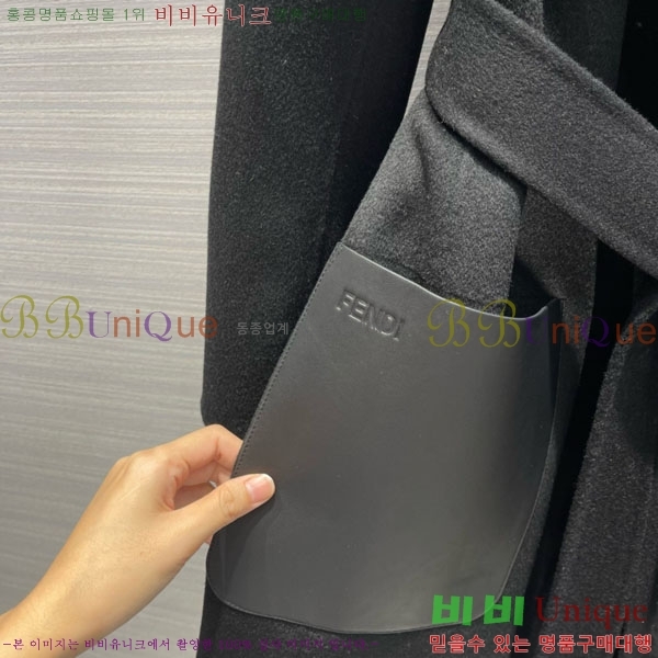 ���� ��� ��Ʈ FE233045-4