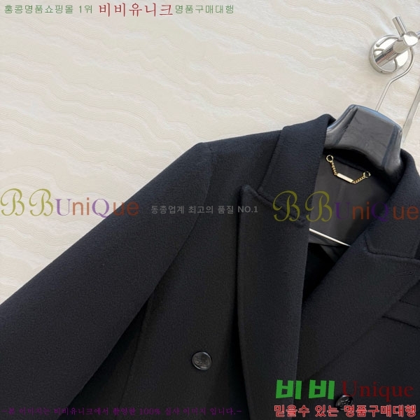 ���� ��� ��Ʈ FE233045-5