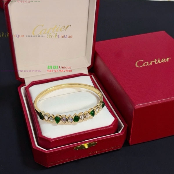 �������� ��쿡 ���� CAR33403-7