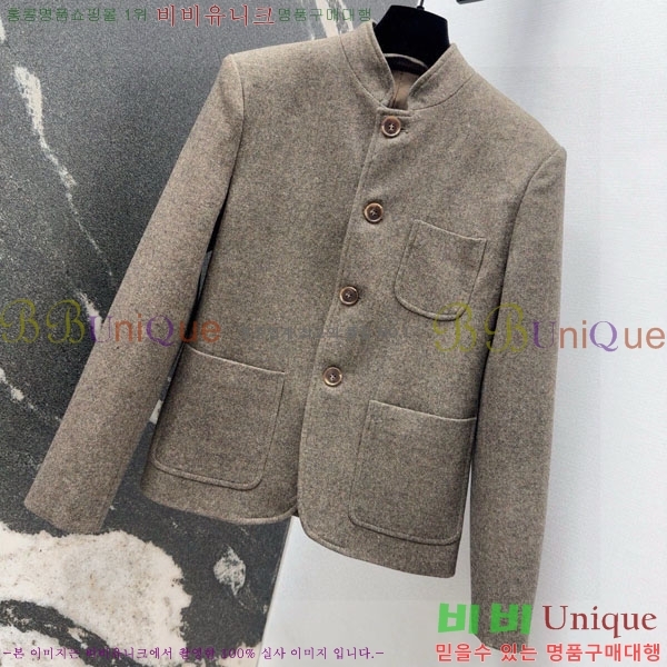 ���� �η�**�� ��Ŷ LP3734056-5