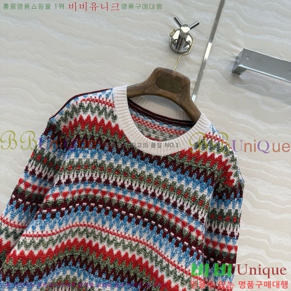 ���� �η�**�� ������ LP344507-1