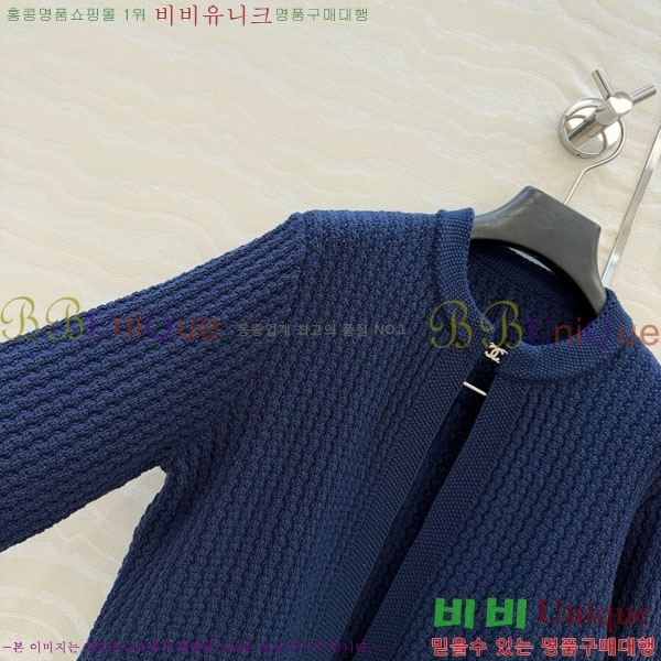 ���� ��* ������ ����� CH82907-18