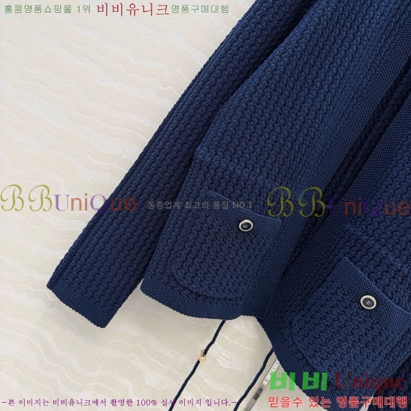 ���� ��* ������ ����� CH82907-18