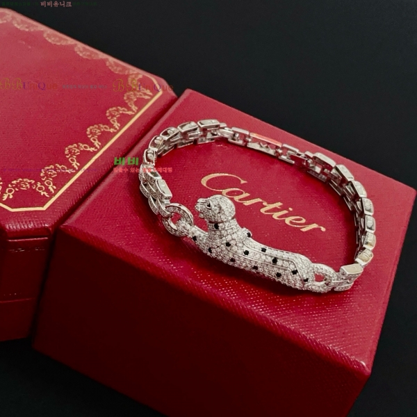 �������� ��쿡 ���� CAR33403-9