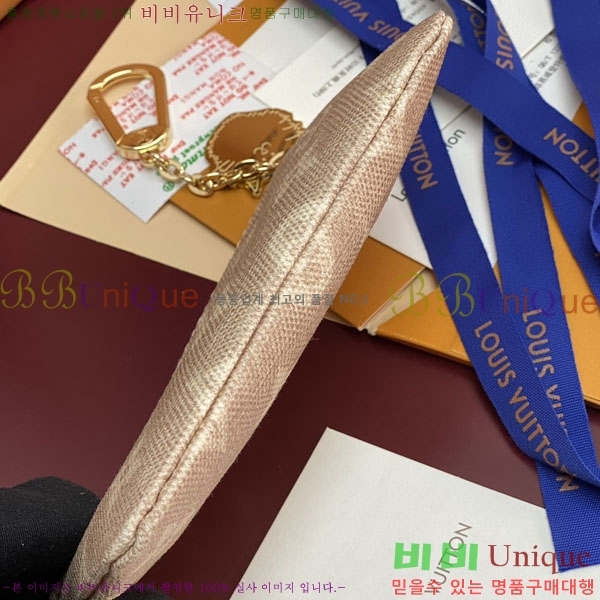 #���̺��� ���׷� �̾߿��׷� ���� Ű�� �̴� �Ŀ�ġ ī������ M25758-101