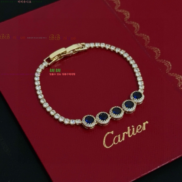 �������� ��쿡 ���� CAR33403-11