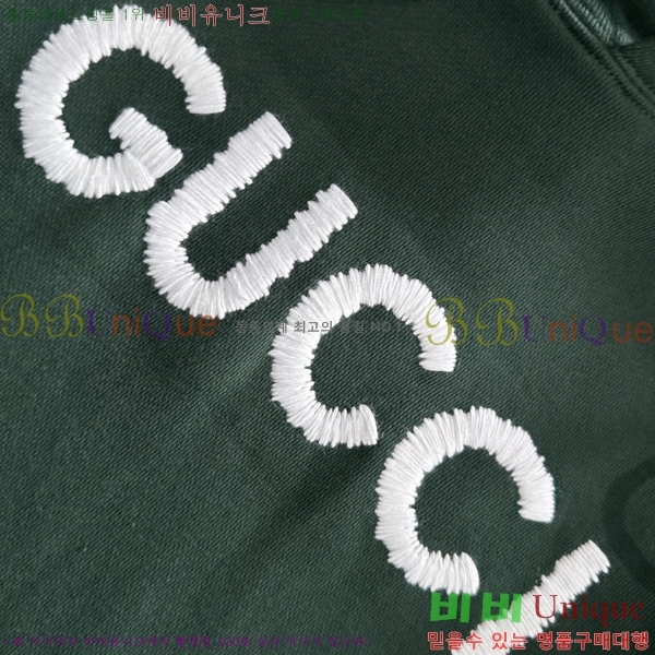 ���� ���� �ĵ�Ƽ GU4745231-2