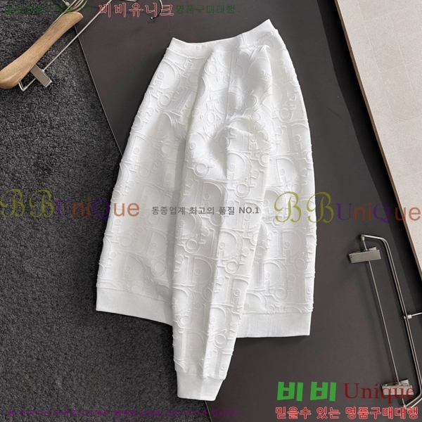 ���� ��� ������ D2O14735-1