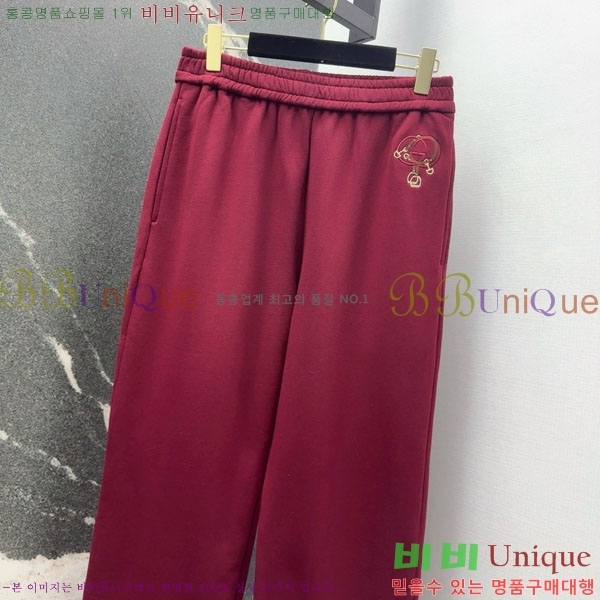 ���� ���� ���� GU41780-4