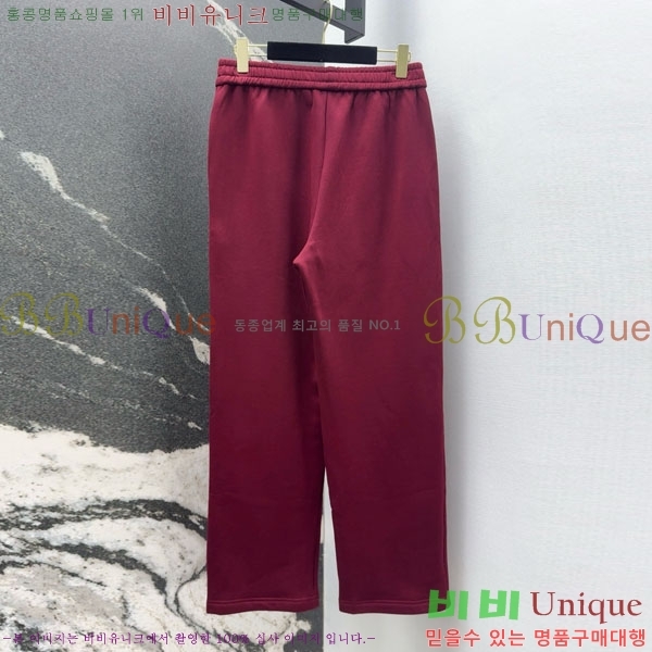 ���� ���� ���� GU41780-4