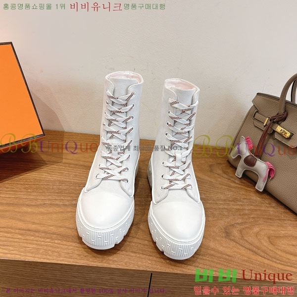 �����޽� ��Ŀ ���� 48H956781-2