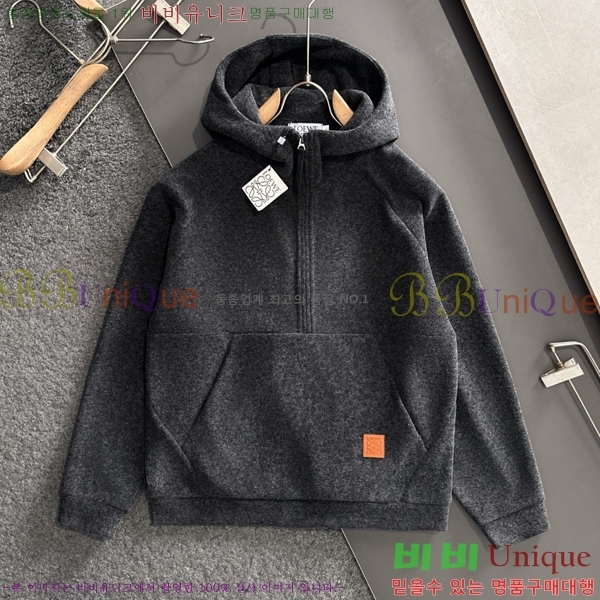 ���� �ο��� ������ LW2422847-2