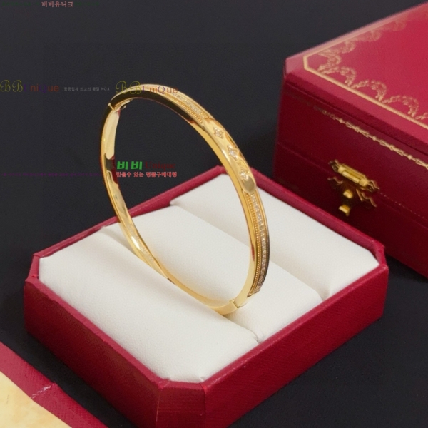 �������� ��쿡 ���� CAR33403-15