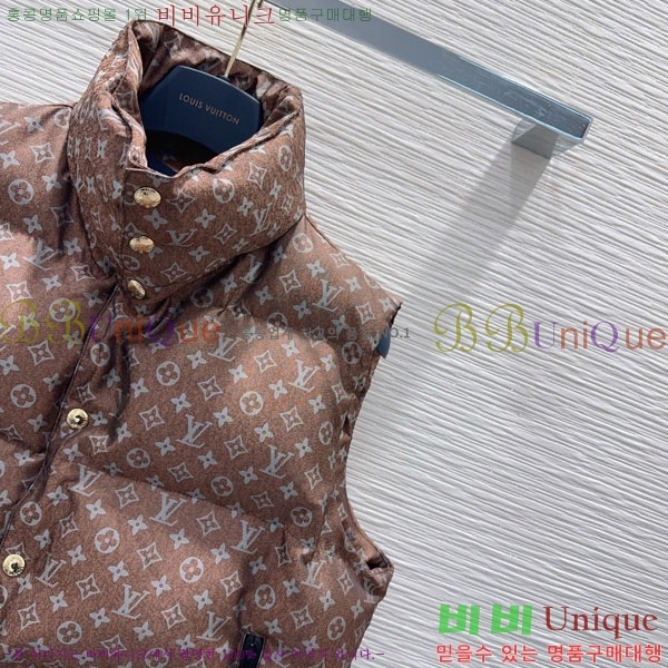 ���� ���̺��� �ٿ� �е� ���� LV223407-1