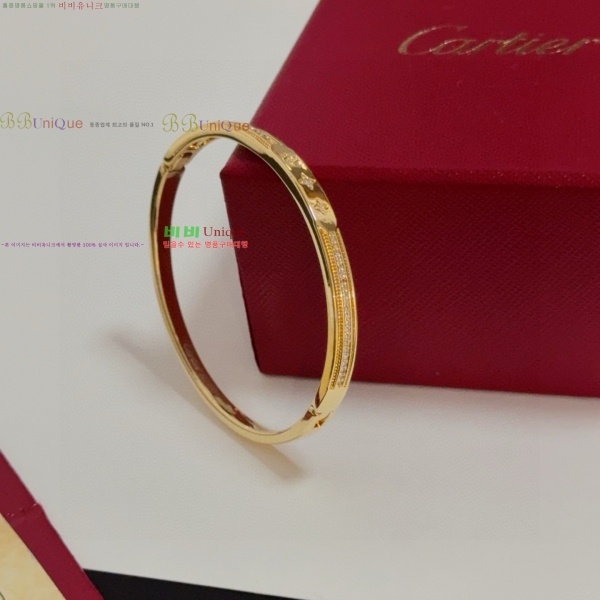 �������� ��쿡 ���� CAR33403-15