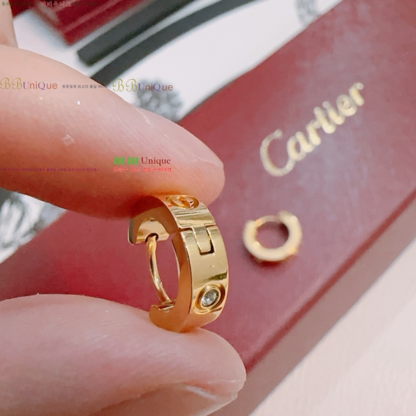 ��쿡 �Ͱ��� C1H34504-1