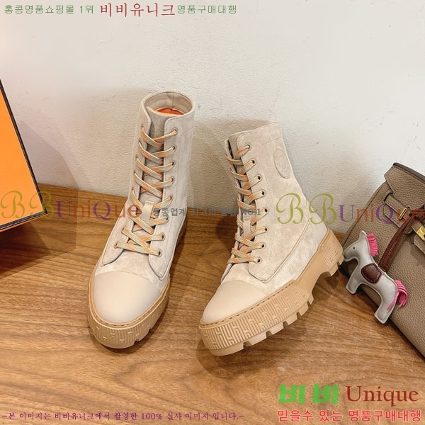 �����޽� ��Ŀ ���� 48H956781-5