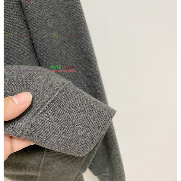 ���� �̿�̿� ����� MM236715-1