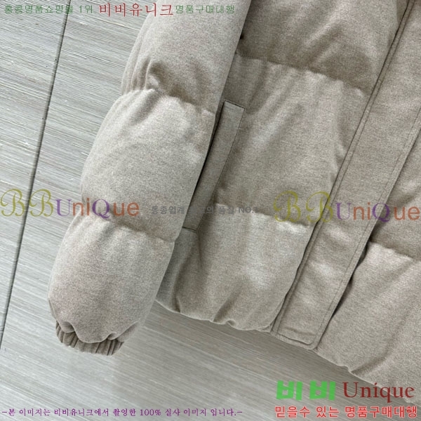 ���� �η�**�� �ٿ� �е� LP14245022-1